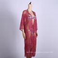 beachwear kaftans cover up beach wrap dress skirt